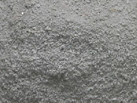 ?；⒅楸厣皾{