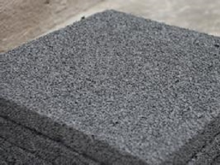 ?；⒅楸厣皾{