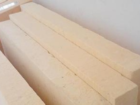 酚醛泡沫保溫板